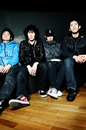 FC Five